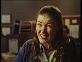 Gridlock'd (Film) Trailer - Deutsch
