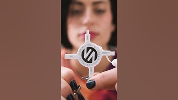 HOW TO Nomination Link Key - Add Remove Move Your Links