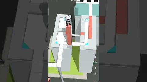 Stacky Dash iOS/Android Game play lvl#304