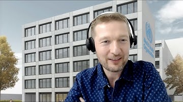 IANPHI Webinar on Integrated Surveillance during COVID-19 and National Public Health Institutes