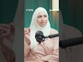 فين حتلاقي وحدة زيي 