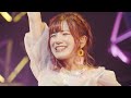 シェアして!プリキュア Machico Ver. トロピカル~ジュ!プリキュア LIVE 2021