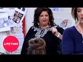 Dance Moms: Dance Digest - “Glam” (Season 2) | Lifetime