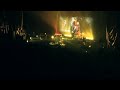 DIR EN GREY  audrey / subtitulado en espa&ntilde;ol