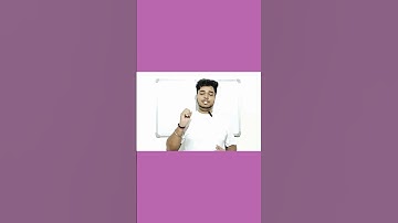 What is the Highest Placement of MSIT College ? | #collegereview #shortsfeed #shortsviral