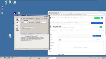 ArgoCoin MasterNode Setup Guide