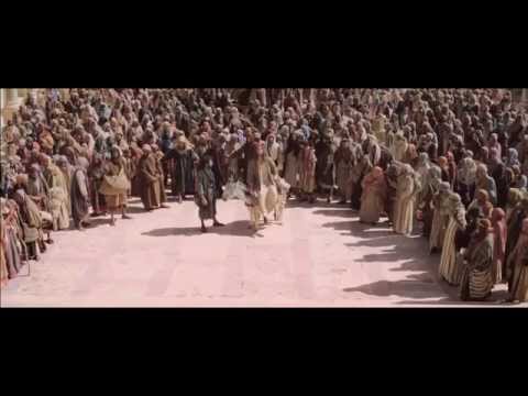 son-of-god-the-movie-trailer