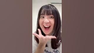 BELI PONI LAGI?!! 😂 CUCOK MEYONG GA KYK KEMAREN SALAH WARNA 🤣 WKWKW #shorts #iseng #ngakak