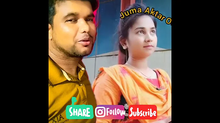 #duet #lifeisbutadream #romanticsongs #whowillbemylifepartnerta #love #lovesongs #song #duet #duet