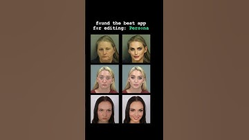 The Art of VIDEO EDITING: Conveying Storytelling through Visuals