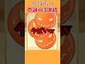 これヤバくない? #shorts #スイカゲーム #ゲーム実況 #Ado #唱