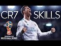 5 Football Skills You Can Use in a Match 2022