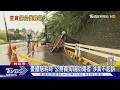 代墊醫藥費 公務員帳戶多64萬 險淪貪汙犯｜TVBS新聞 @TVBSNEWS01