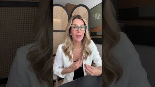 Melhores Formas De Usar Slingback Shorts