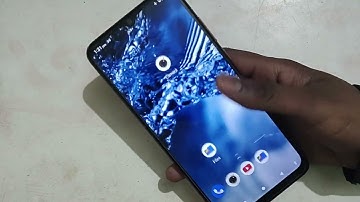 Bluetooth settings Lava Z4, Lava Z4 mein bluetooth name rename kaise kare