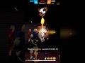 Impossible🍷🗿 OneTap Headshot         #shorts #gaming #freefire #viral