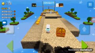 Mini carnival gameplay so fun
