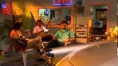ポルノグラフィティ ハネウマライダー Short Ver Pornograffitti Haneuma Rider Short Ver Youtube