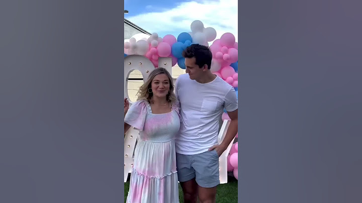 Gender reveal predictions #shorts