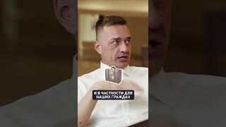 Откуда туристы на Занзибаре?  #mipif #инвестиции #недвижимость #туризм #занзибар #пандемия
