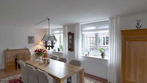 HomeShow | Koolzaadhof 4 Zevenaar