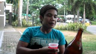 best proposal ever on earth by nelson boron