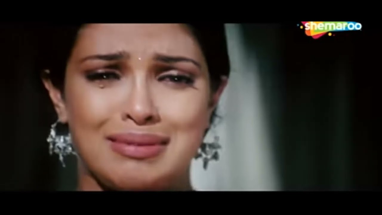 Sunny Deol ki Hindi blockbuster movie YouTube