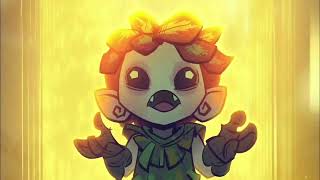 Oddmar All Bosses Gameplay for androidand iOS