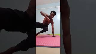 Mobility workouts routine @fredphysicalfitness #mobility #fitness #workout #homeworkout #foryou