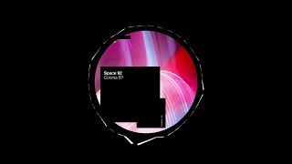 Space 92 - Meteor (Original Mix)