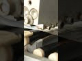 Our passion is simple:crafting brushes that don’t just meet expectations—they redefine them.#makeup