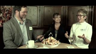 AgileTD Interview: Lisa Crispin + Janet Gregory