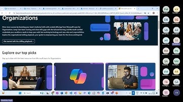 Complete Azure DevOps in 5 Days : Official corporate  training - Day 1