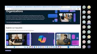 Complete Azure DevOps in 5 Days : Official corporate  training - Day 1