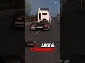 Топ Графика  (Euro Truck Simulator 2/ETS2).