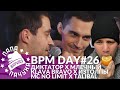 BPM DAY#26: ДИКТАТОР x МЛЕЧНЫЙ | KLAVA BRAVO x ИЗТОЛПЫ | MC NO LIMIT x TALIBAL