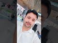 Aaj hamra mall ghumne gaye the #viralvideo #saudiaarbia #riyadh #hamramall #hamra #reels