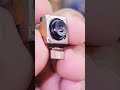 This 📸🤯Camera Actual Result 👀