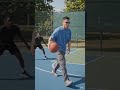 #games #basketball #cricketlover #footballskills #basketballshorts