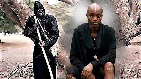 AYEWO NLA - STARRING BUKUNMI LATEST NEW RELEASE YORUBA MOVIE