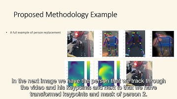 Data augmentation for fairness-aware machine learning: Preventing algorithmic bias in law ...