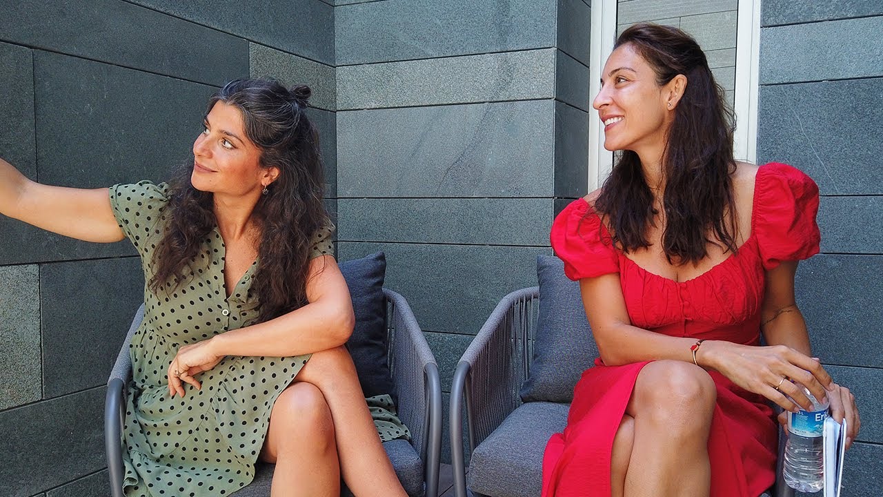 Kurumsal hayattan kurtulmak! - Hayallerin peşinden gitmek para