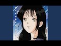 Miniature de la vidéo de la chanson 여름안의 추억