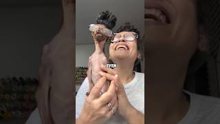 Cy 6 Dog Secrets That Save You Money animals funny shortfeed science puppy