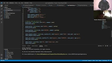 TUGAS AKHIR PROJEK ALGORITMA DAN PEMROGRAMAN 2