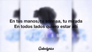 Download lagu Micro TDH Vuelve A Mi Letra