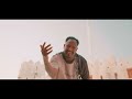 Mohammedsani Zuber Abba Giddi BAREEDDUU New Oromo Music Album 2024 