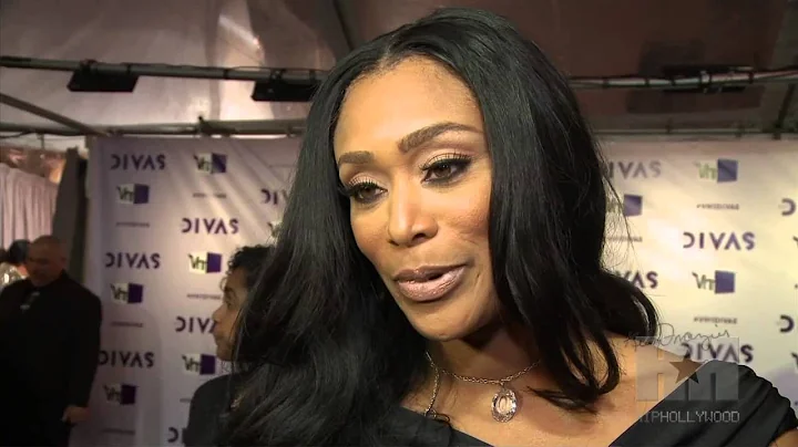 Tami to Govan Sisters: "It Was Shaunie's Idea!" - ...