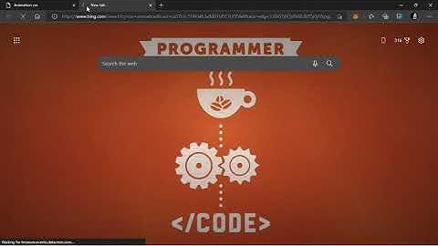 How# to used animation  in css| tutorial for biggner | zero to hero #Hindi #English