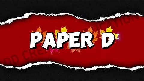 || Std 12 gala assignment statistics paper 1 full solution 2026 || gala assignment solution 2026 || 